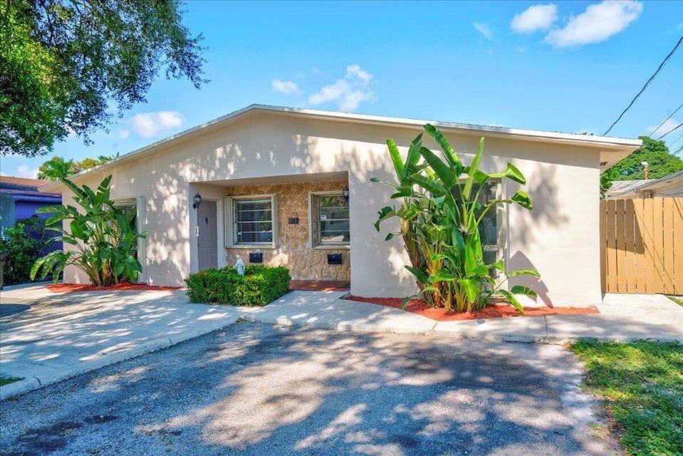 913 Orange Isle ##1 2 - Photo 3 of 4