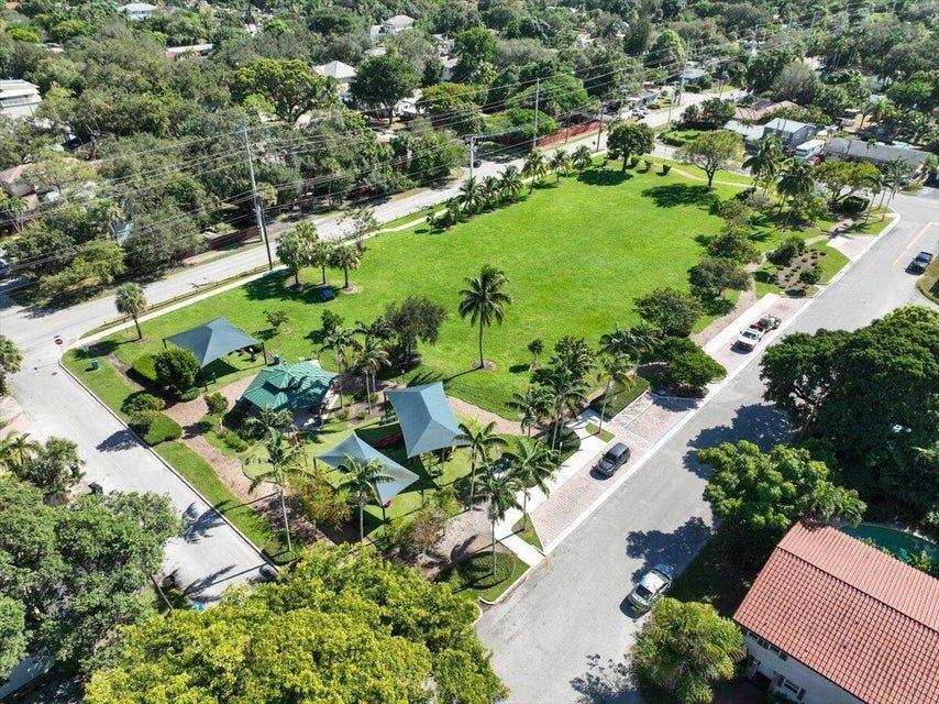 913 Orange Isle ##1 2 - Photo 4 of 4