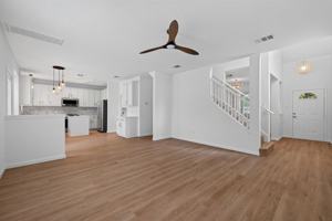 featured image of 10416 Beard Ave