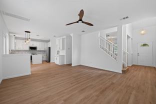 10416 Beard Ave - Photo 1 of 1