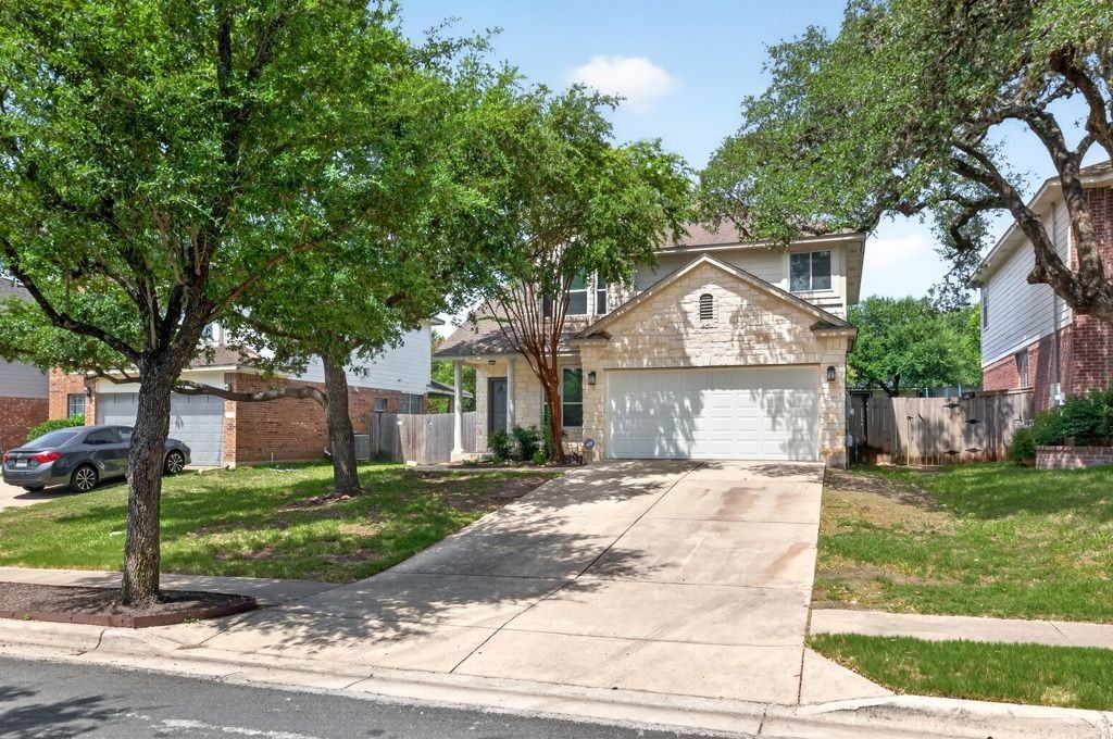 10416 Beard Ave - Photo 2 of 41