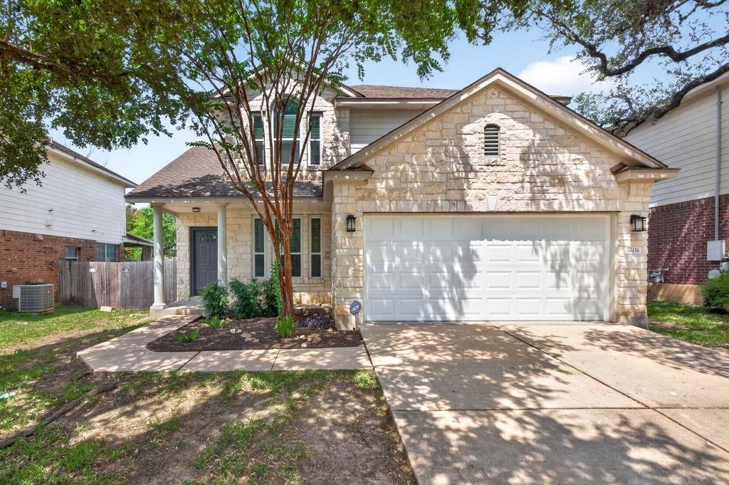 10416 Beard Ave - Photo 3 of 41