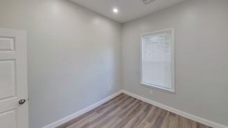 23 Oakwood St ##2 - Photo 1 of 1