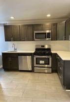 7053 Paschall Ave - Photo 1 of 1