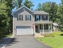 2913 Lakeview Pkwy - Photo 1 of 1