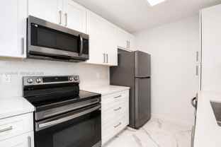 2611 Sw 13th Ave ##12 - Photo 1 of 1