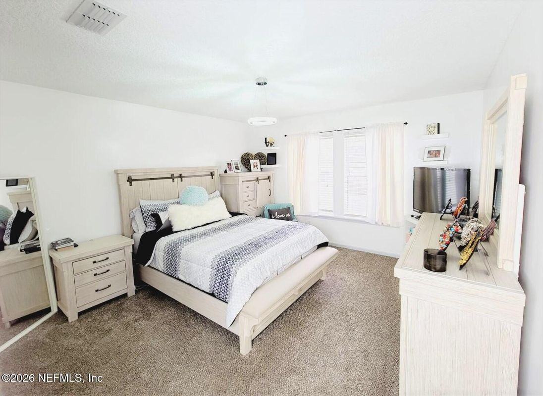 13752 Goodson Pl - Photo 7 of 15