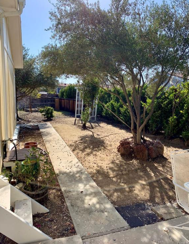 5 Hummingbird Ct - Photo 2 of 3