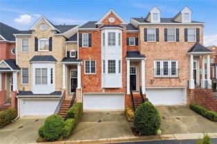 319 Creekbank Way Se - Photo 1 of 1