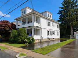 featured image of 231 Orchard St