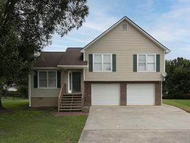 16 Huntcliff Dr - Photo 1 of 1