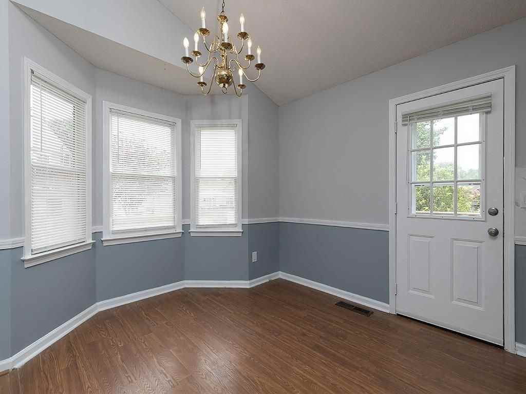 16 Huntcliff Dr - Photo 7 of 33