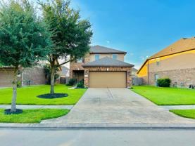 20618 Sweetstone Grove Ln - Photo 1 of 1