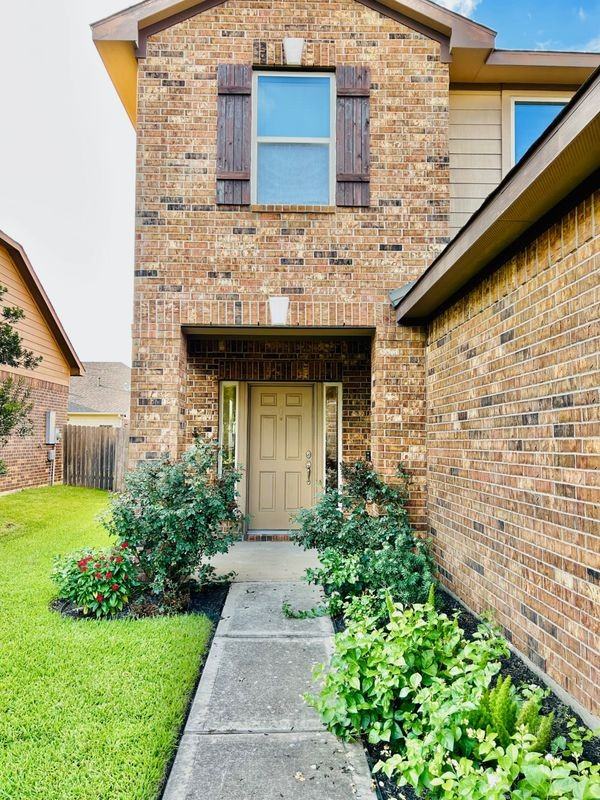 20618 Sweetstone Grove Ln - Photo 2 of 24