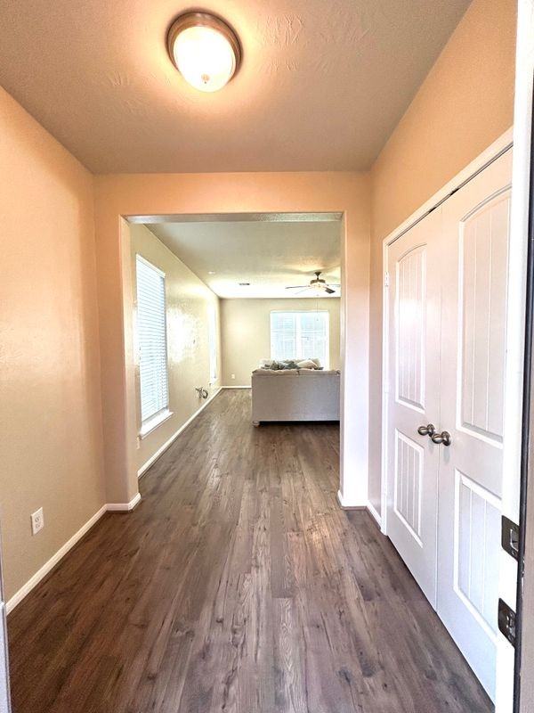 20618 Sweetstone Grove Ln - Photo 3 of 24