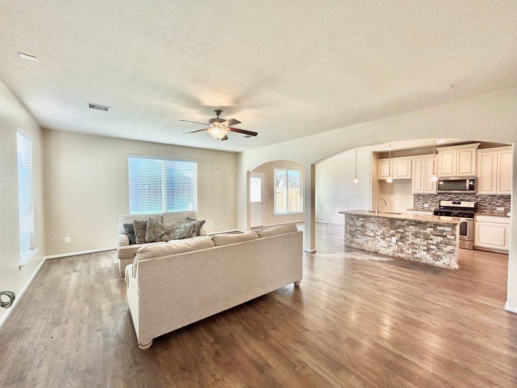 20618 Sweetstone Grove Ln - Photo 4 of 24