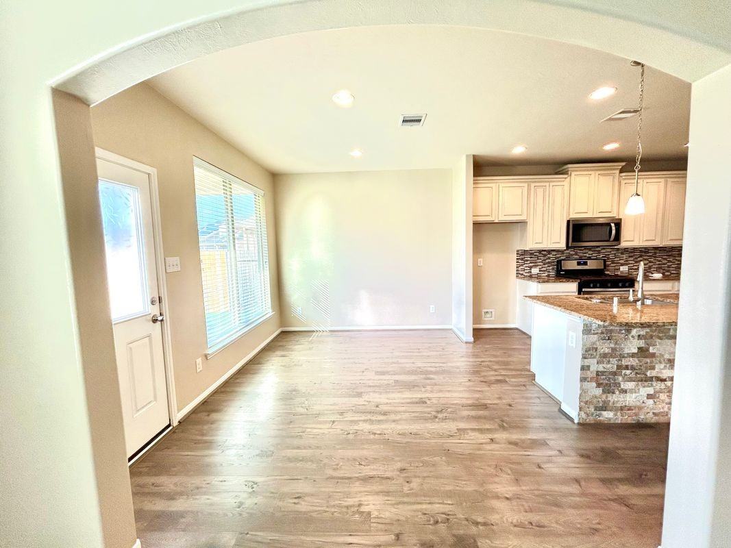 20618 Sweetstone Grove Ln - Photo 6 of 24