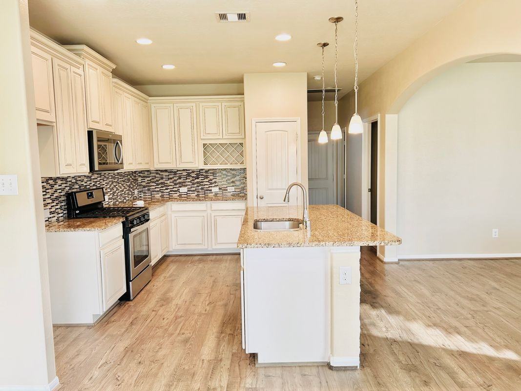 20618 Sweetstone Grove Ln - Photo 7 of 24