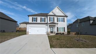 331 Brookstone Trl - Photo 1 of 1