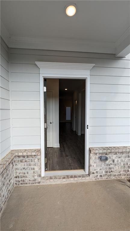 331 Brookstone Trl - Photo 2 of 28