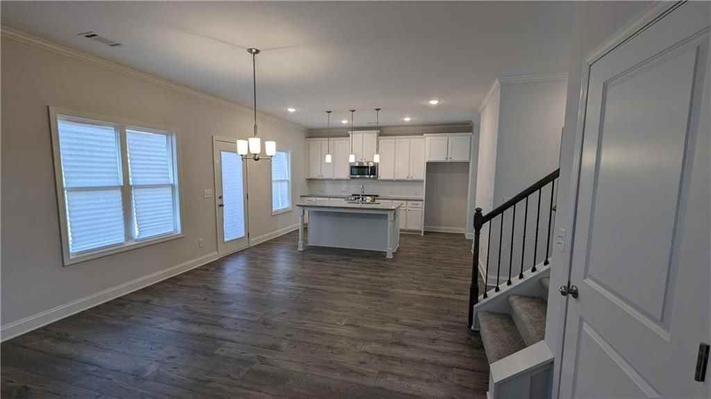 331 Brookstone Trl - Photo 5 of 28