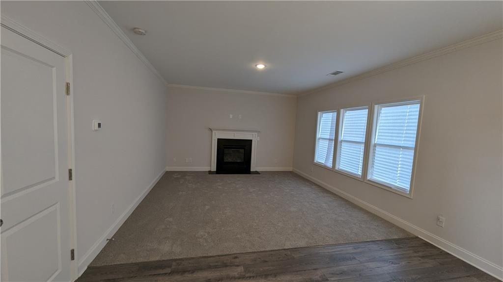 331 Brookstone Trl - Photo 6 of 28