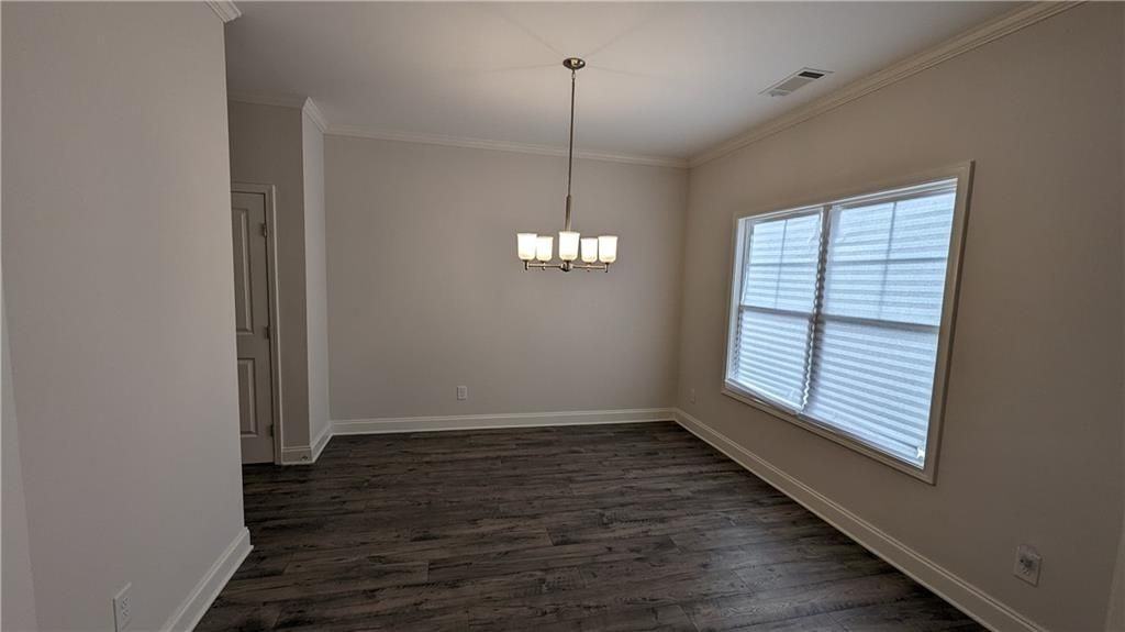 331 Brookstone Trl - Photo 7 of 28