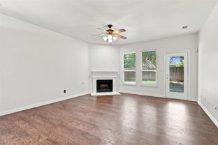 1908 Hopkins Dr - Photo 1 of 1