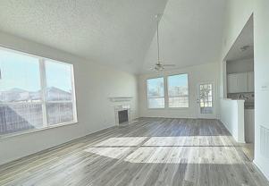 3917 Rushden Ct - Photo 1 of 1