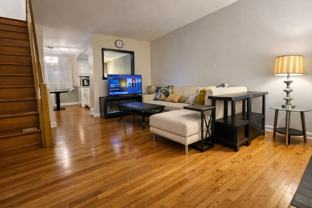 8016 Tabor Ave - Photo 1 of 1