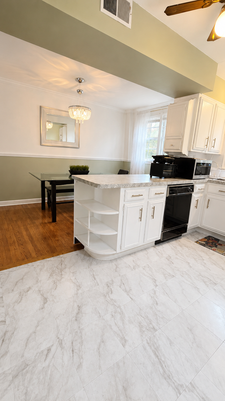 8016 Tabor Ave - Photo 2 of 24