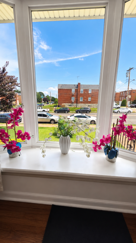 8016 Tabor Ave - Photo 4 of 24