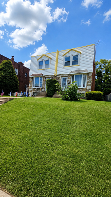 8016 Tabor Ave - Photo 5 of 24