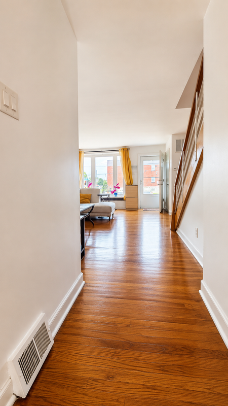 8016 Tabor Ave - Photo 6 of 24