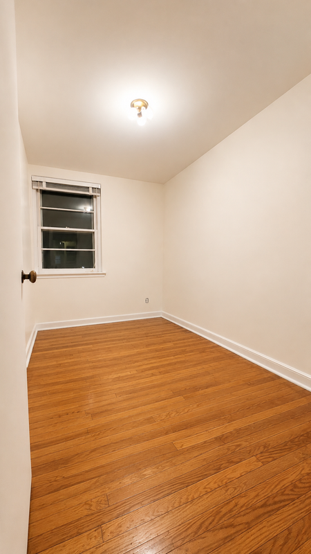 8016 Tabor Ave - Photo 7 of 24