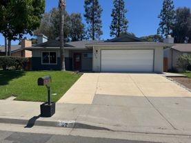 5424 Old Ranch Rd - Photo 1 of 1