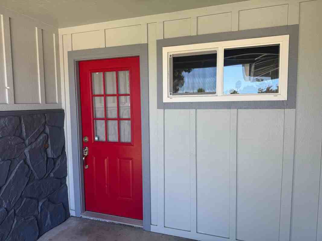 5424 Old Ranch Rd - Photo 2 of 32
