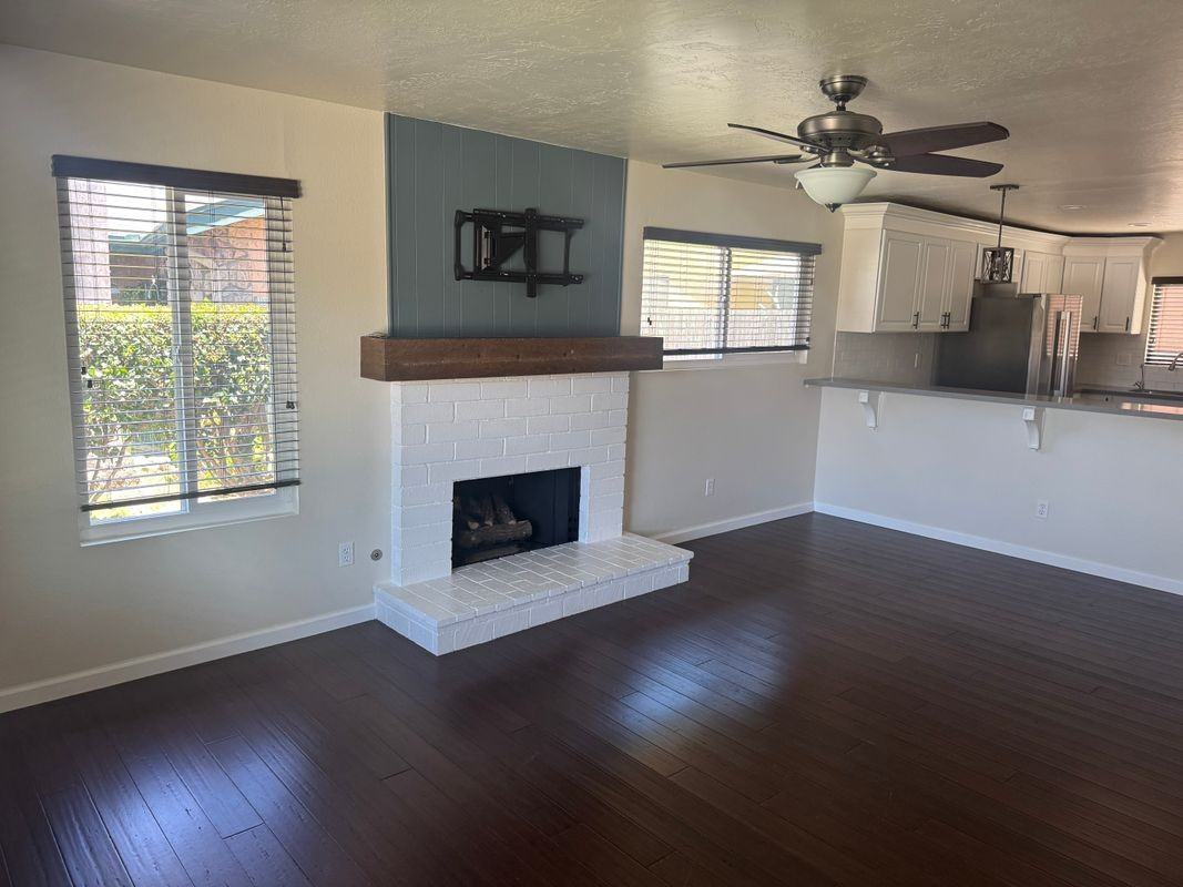 5424 Old Ranch Rd - Photo 3 of 32