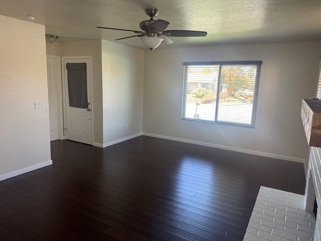 5424 Old Ranch Rd - Photo 4 of 32