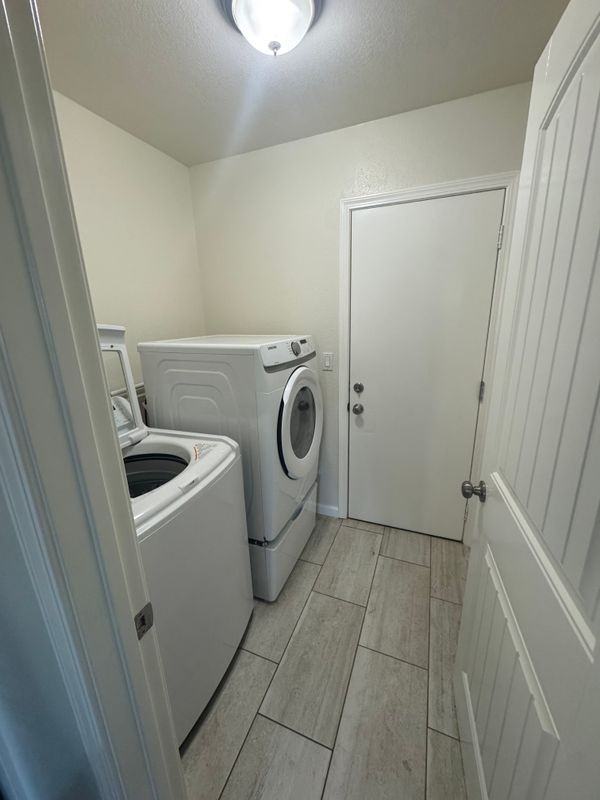 5424 Old Ranch Rd - Photo 5 of 32