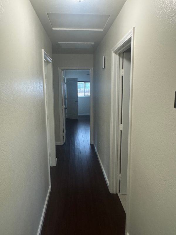 5424 Old Ranch Rd - Photo 6 of 32