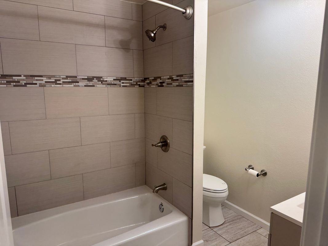 5424 Old Ranch Rd - Photo 7 of 32