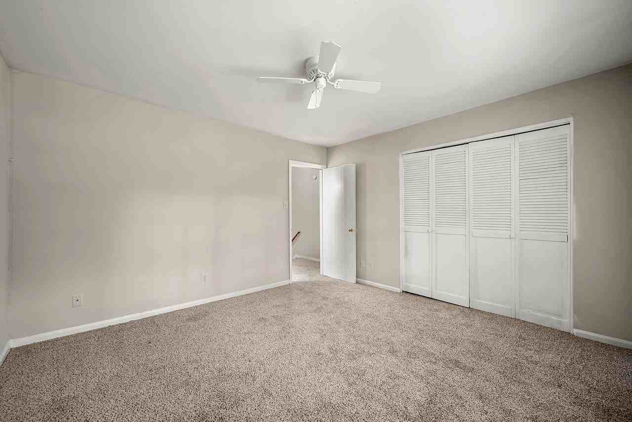 Hancock Ridge Apartments - Photo 6 of 11
