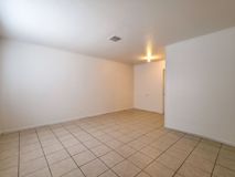 579 W 3rd St - Photo 1 of 1