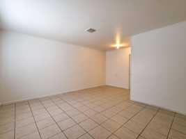featured image of 579 W 3rd St