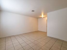 579 W 3rd St - Photo 1 of 1