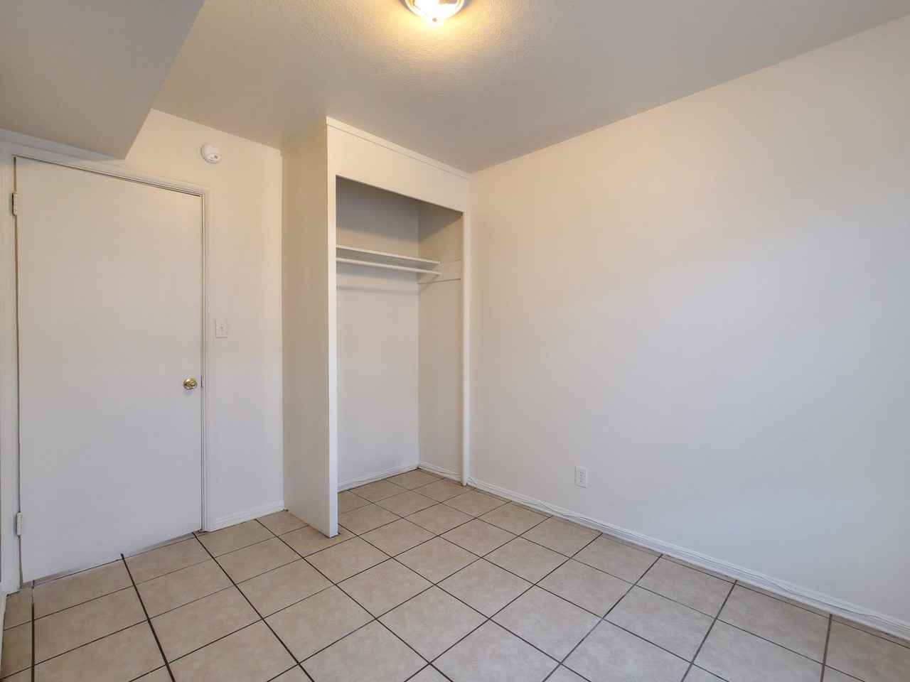 579 W 3rd St - Photo 6 of 9