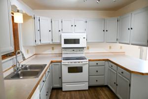 featured image of 916 Montana St