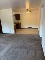 featured image of 154 W Church St