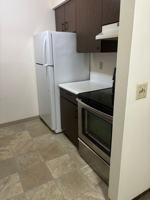 featured image of 580 Knowlton St